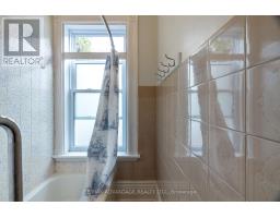 33 ST PATRICK STREET - 25