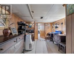 33 ST PATRICK STREET - 27