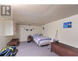 33 ST PATRICK STREET - 28