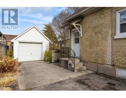 33 ST PATRICK STREET - 29