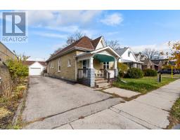 33 ST PATRICK STREET - 3