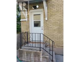 33 ST PATRICK STREET - 30