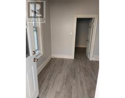 33 ST PATRICK STREET - 31