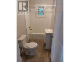 33 ST PATRICK STREET - 33