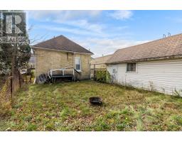 33 ST PATRICK STREET - 34