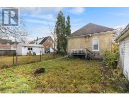 33 ST PATRICK STREET - 35