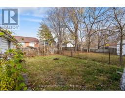 33 ST PATRICK STREET - 36