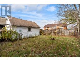 33 ST PATRICK STREET - 37