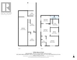 33 ST PATRICK STREET - 38