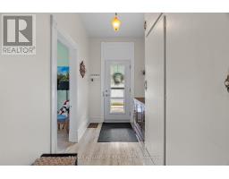 33 ST PATRICK STREET - 4