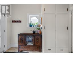 33 ST PATRICK STREET - 5