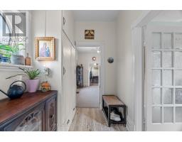 33 ST PATRICK STREET - 6