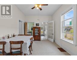 33 ST PATRICK STREET - 7