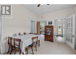 33 ST PATRICK STREET - 8