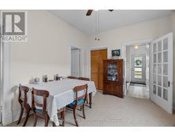 33 ST PATRICK STREET - 9