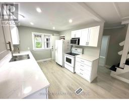 437 CHARLOTTE STREET - 14