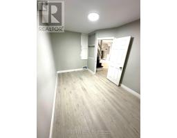 437 CHARLOTTE STREET - 16