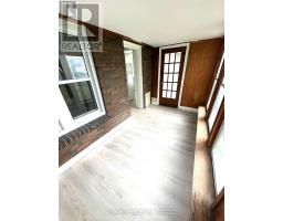 437 CHARLOTTE STREET - 21