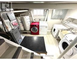 437 CHARLOTTE STREET - 22