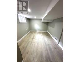 437 CHARLOTTE STREET - 23