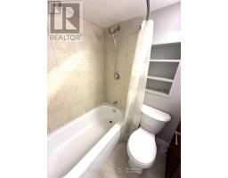 437 CHARLOTTE STREET - 30