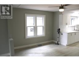 437 CHARLOTTE STREET - 34