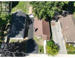 437 CHARLOTTE STREET - 4