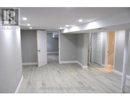 437 CHARLOTTE STREET - 43