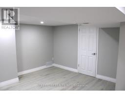 437 CHARLOTTE STREET - 45