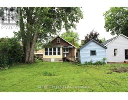 437 CHARLOTTE STREET - 47