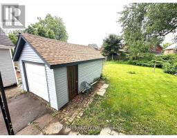 437 CHARLOTTE STREET - 48