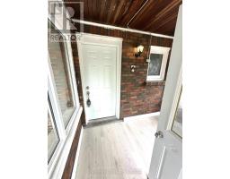 437 CHARLOTTE STREET - 6