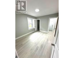 437 CHARLOTTE STREET - 9