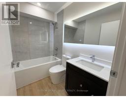 109 - 2230 TRAFALGAR STREET - 10