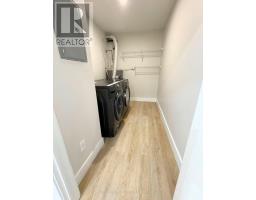 109 - 2230 TRAFALGAR STREET - 11