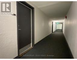 109 - 2230 TRAFALGAR STREET - 2