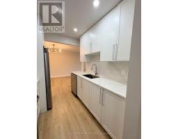 109 - 2230 TRAFALGAR STREET - 5