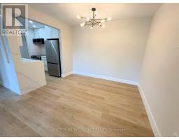 109 - 2230 TRAFALGAR STREET - 6