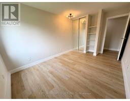 109 - 2230 TRAFALGAR STREET - 8