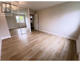 109 - 2230 TRAFALGAR STREET - 9