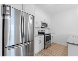 92 - 1820 CANVAS WAY - 10