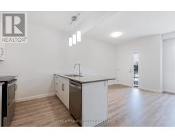 92 - 1820 CANVAS WAY - 12