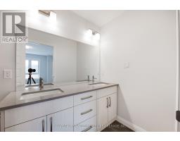 92 - 1820 CANVAS WAY - 27