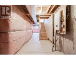 92 - 1820 CANVAS WAY - 35