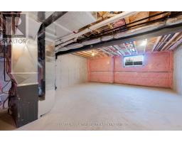 92 - 1820 CANVAS WAY - 36