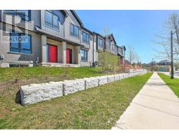 92 - 1820 CANVAS WAY - 38