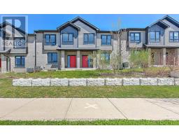 92 - 1820 CANVAS WAY - 39