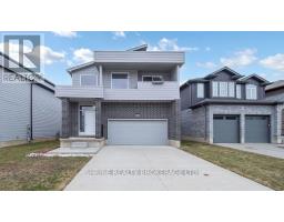 1395 LAWSON ROAD - 1