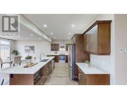 1395 LAWSON ROAD - 10