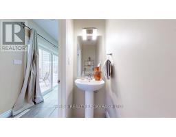 1395 LAWSON ROAD - 11